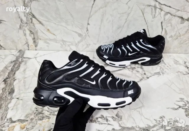 Nike спортни дамски маратонки , снимка 3 - Маратонки - 49625881