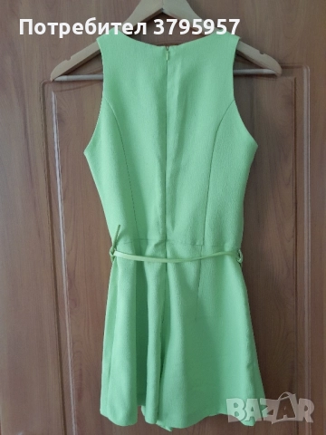 Рокли , снимка 3 - Рокли - 51491430