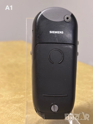 SIEMENS ME45, снимка 3 - Siemens - 52252131