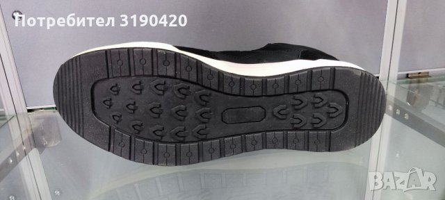 Шикозен мъжки кец., снимка 6 - Кецове - 35059338