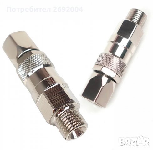 НОВИ ! Маркуч Graco за безвъздушно боядисване !, снимка 12 - Други инструменти - 39804051