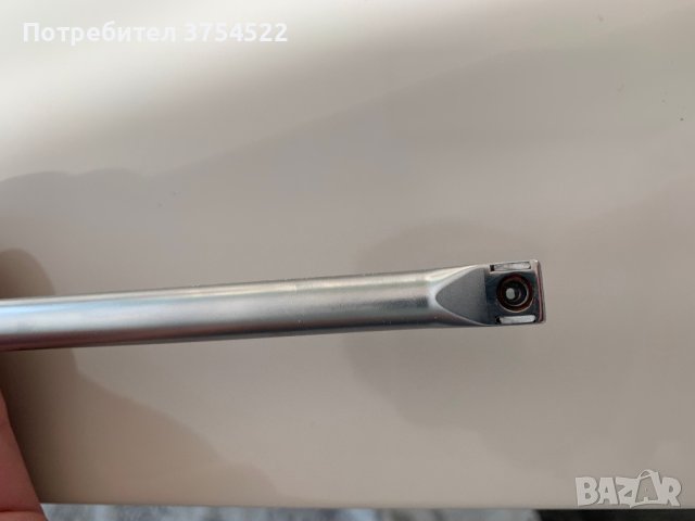 Karl Storz ларингоскоп, снимка 3 - Медицинска апаратура - 43845645