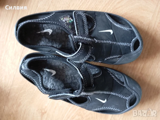  Детски обувки 30 номер за 40 лв., снимка 10 - Детски маратонки - 50777644