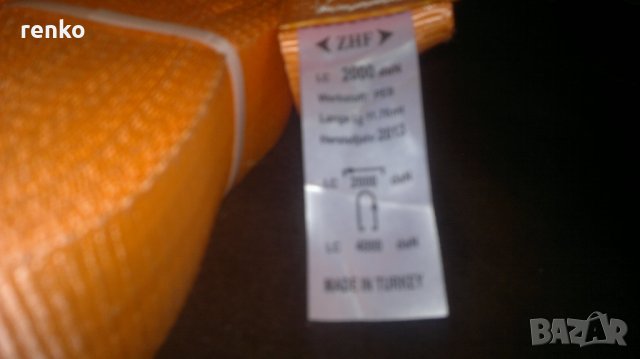 Колан за притягане, снимка 7 - Аксесоари и консумативи - 33063864