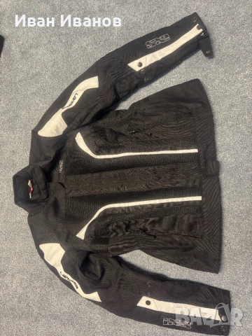 Продавам Мото Екипировки, снимка 9 - Аксесоари и консумативи - 52596569