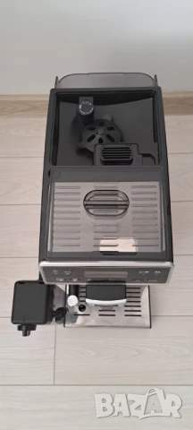 Кафеавтомат Делонги Аутентика / Delonghi Autentica, снимка 4 - Кафемашини - 51158714