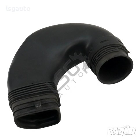 Въздуховод Volkswagen Passat (B7) 2010-2014 ID: 157040