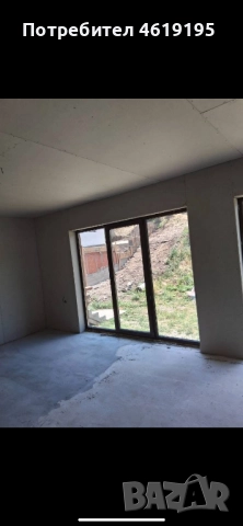 Ремонт , снимка 2 - Домашни помощници - 52417750