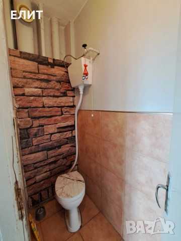 Тристаен Тракия, снимка 14 - Апартаменти - 51858393