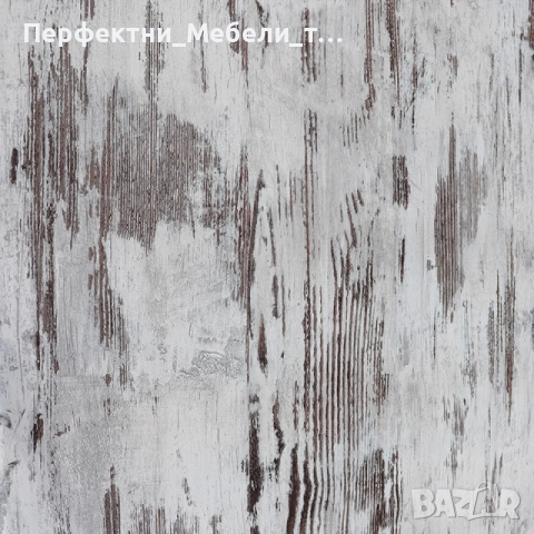 НОВО зареждане!Верзалит плотове 70/70 за външна употреба дизайнерски цветове!Доставка до 2 дни!, снимка 12 - Градински мебели, декорация  - 52606712