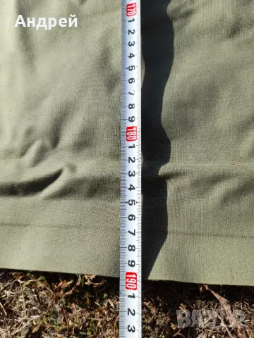 Стар надуваем дюшек #2, снимка 7 - Други ценни предмети - 47822315