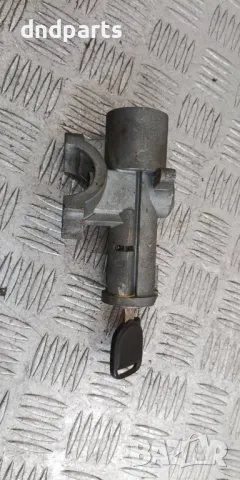 Контактен ключ комплект Chevrolet Spark 2010г.	