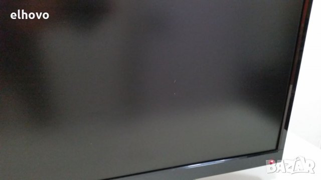 Телевизор Blaupunkt B32A122TC 32'' LED TV, снимка 4 - Телевизори - 27853383