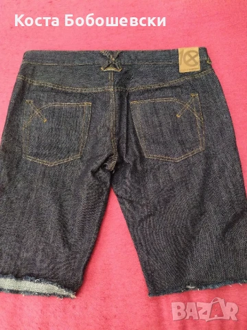 10Deep, къси дънки No 40 , снимка 5 - Къси панталони - 50916388