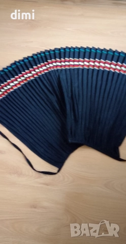 АВТЕНТИЧНА СЕВЕРНЯШКА КАПАНСКА НОСИЯ - перфектна , снимка 3 - Антикварни и старинни предмети - 52616060