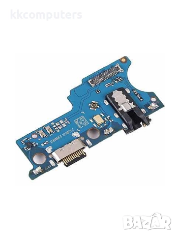 БЛОК ЗАХРАНВАНЕ SAMSUNG GALAXY A04E (SM-A042)