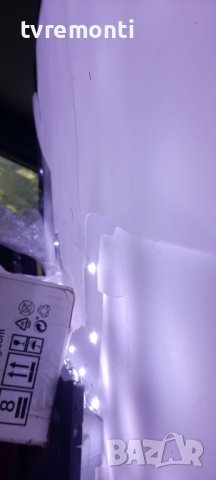 MAIN BOARD ,1-893-880-11 FOR SONY KDL-65W859C, снимка 10 - Части и Платки - 36909292