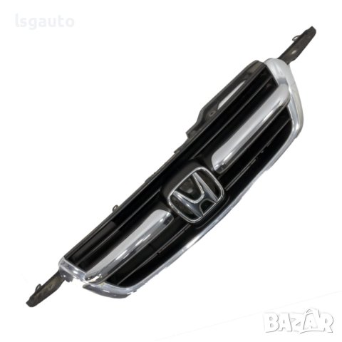 Решетка Honda CR-V II 2001-2006 ID: 115459