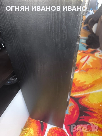 Axton-AX-70 от Германия , снимка 3 - Тонколони - 52798267