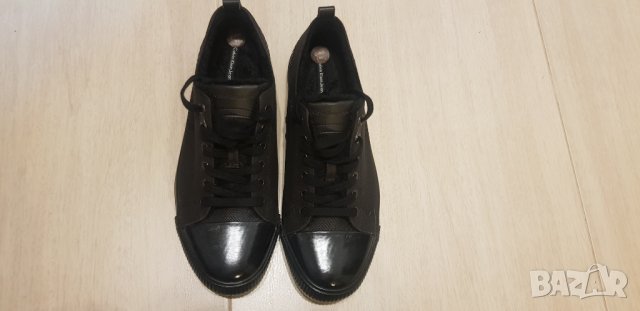 Calvin Klain  , снимка 3 - Ежедневни обувки - 27547240