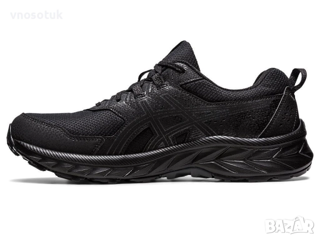 Мъжки маратонки ASICS GEL-VENTURE -№ 43.5