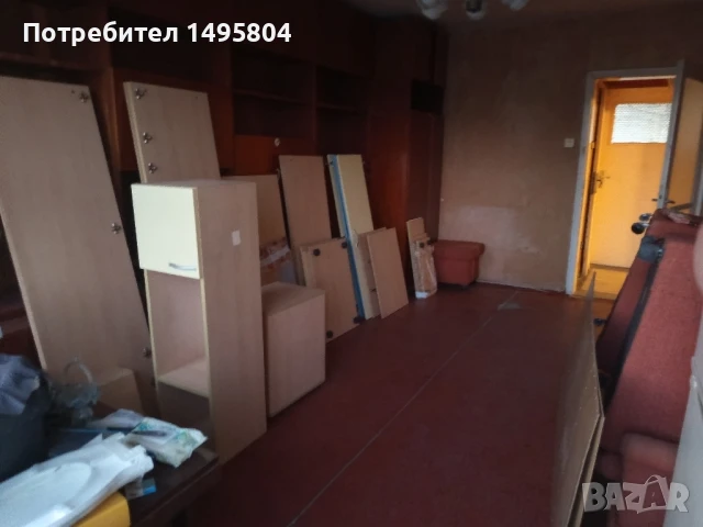 Продавам апартамент, снимка 12 - Апартаменти - 51022560