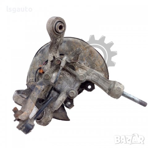 Заден ляв шенкел Honda Accord VII 2002-2008 H210722N-45, снимка 2 - Части - 37581756