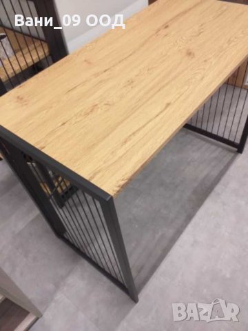 Напълно сгъваемо бюро, снимка 7 - Бюра - 31882767