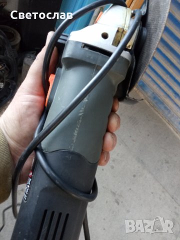 Различни машини от Германия, снимка 15 - Други инструменти - 34604816