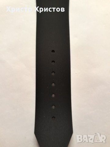 Мъжки луксозен часовник Hublot Big Bang Geneve Vendome, снимка 13 - Мъжки - 32089803