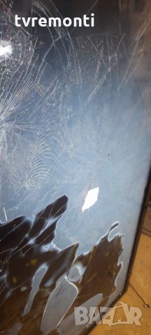 лед диоди от дисплей CX420DLEDM от телевизор SANG, модел LE-4219​​, снимка 5 - Части и Платки - 34955470