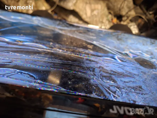 Main Board 17MB211S,- JVC LT-32VH52M 32inc DISPLAY VES315WNDS-2D-N22, снимка 9 - Части и Платки - 48744345