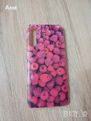 Калъфи за телефон Samsung Galaxy A50 и Samsung Galaxy A34, снимка 9 - Калъфи, кейсове - 48789803