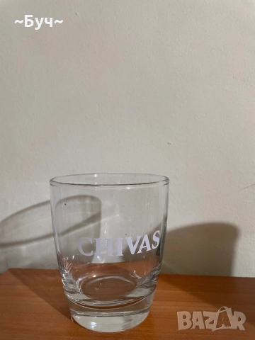 12 чаши или по избор , снимка 2 - Чаши - 51958250