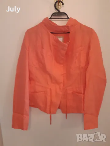 Дамски блузки , снимка 6 - Други - 50107150