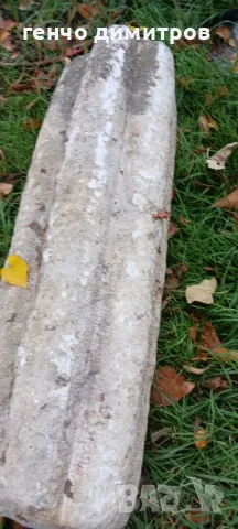 диканя -токмак, снимка 9 - Антикварни и старинни предмети - 47566834