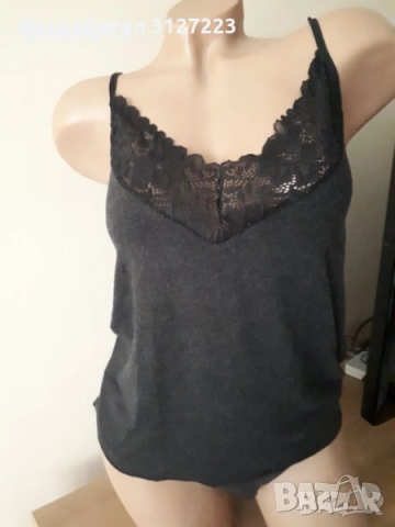 Вълнени комплекти - модели и цветове, снимка 8 - Бельо - 34732240