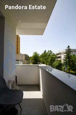 2-СТАЕН апартамент под наем, гр. София, кв.Овча купел, снимка 4 - Апартаменти - 52479773