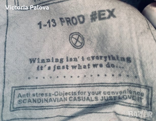 Красива рокля вълна, кашмир OBJECT Дания, снимка 7 - Рокли - 44113063