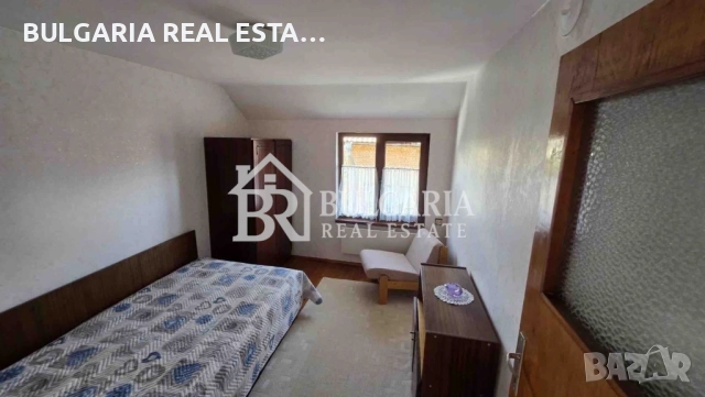 ПРОДАВАМ КЪЩА, снимка 6 - Къщи - 52532183