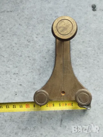 осем ретро закачалки, снимка 3 - Други ценни предмети - 48479559