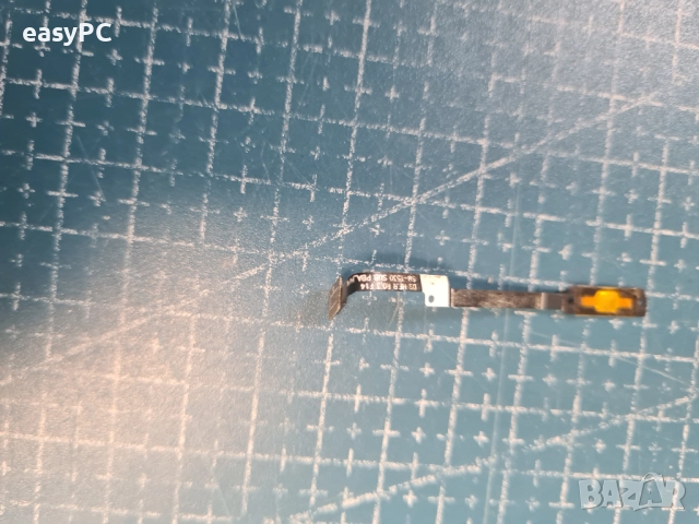 Лентови кабели за Samsung SM-T530, снимка 8 - Таблети - 51569656