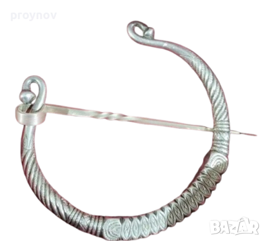 Уникална Накид без аналог, снимка 8 - Колекции - 52104877