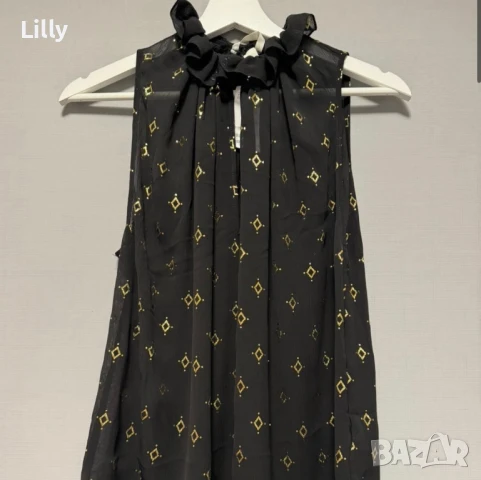 Потник , снимка 2 - Потници - 27326387