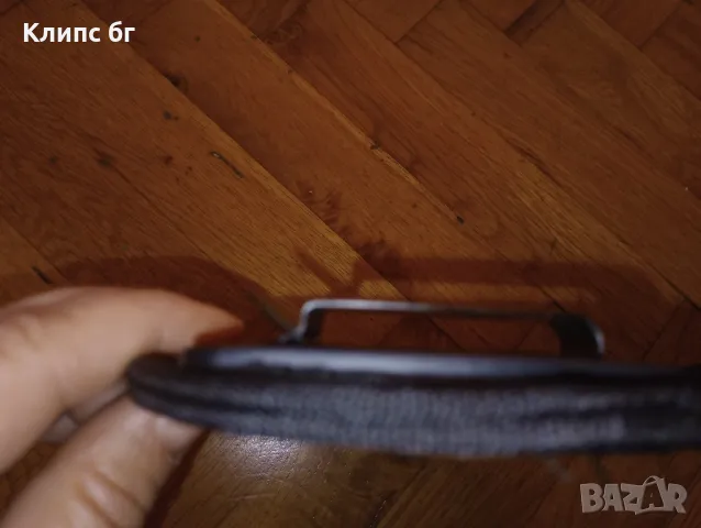 Нов модел компактен дизайн за скрито носене!, снимка 5 - Оборудване и аксесоари за оръжия - 48367907