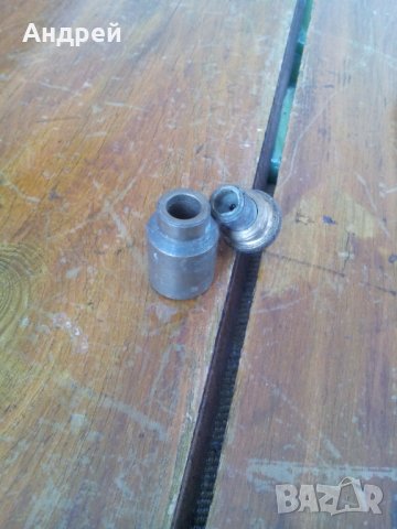 Стара телевизионна букса, снимка 4 - Антикварни и старинни предмети - 28417744