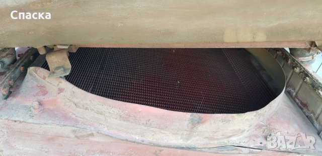 части за юмз, снимка 12 - Селскостопанска техника - 28711629