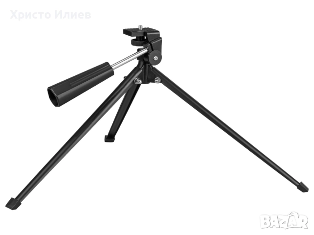 Телескоп далекоглед 20-60х60, снимка 6 - Образователни игри - 52363278