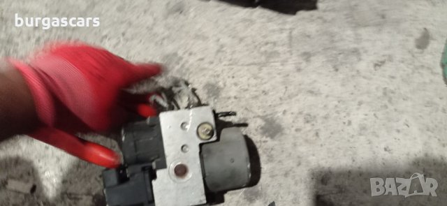 Помпа ABS ALfa 156 - 50лв, снимка 2 - Части - 33622771