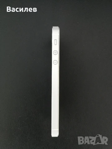 iPhone 5 с проблем, снимка 5 - Apple iPhone - 50733616